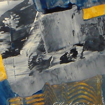 Vente tableaux - 070A01