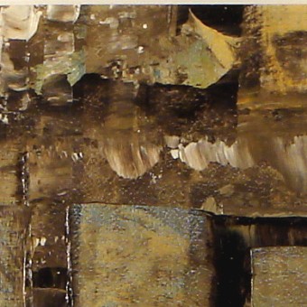 Vente tableaux - 070A02