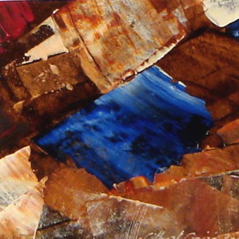 Vente tableaux - 070A03