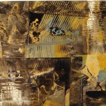 Vente tableaux - 070B01