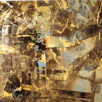 Vente tableaux - 070C04
