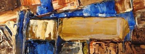 Vente tableaux - 070D01