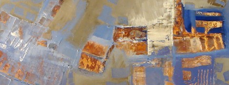 Vente tableaux - 070D03