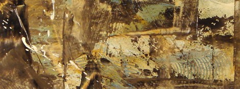 Vente tableaux - 070D07