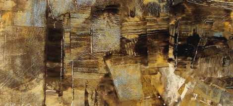 Vente tableaux - 070E02